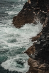 海浪
