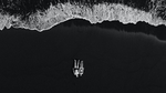 海洋