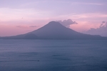 风景