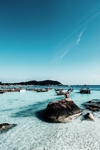 海景