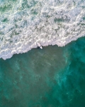 海浪