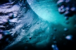 海洋