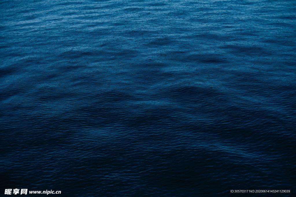 海洋