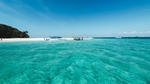 海洋
