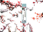 背景设计