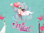 背景设计