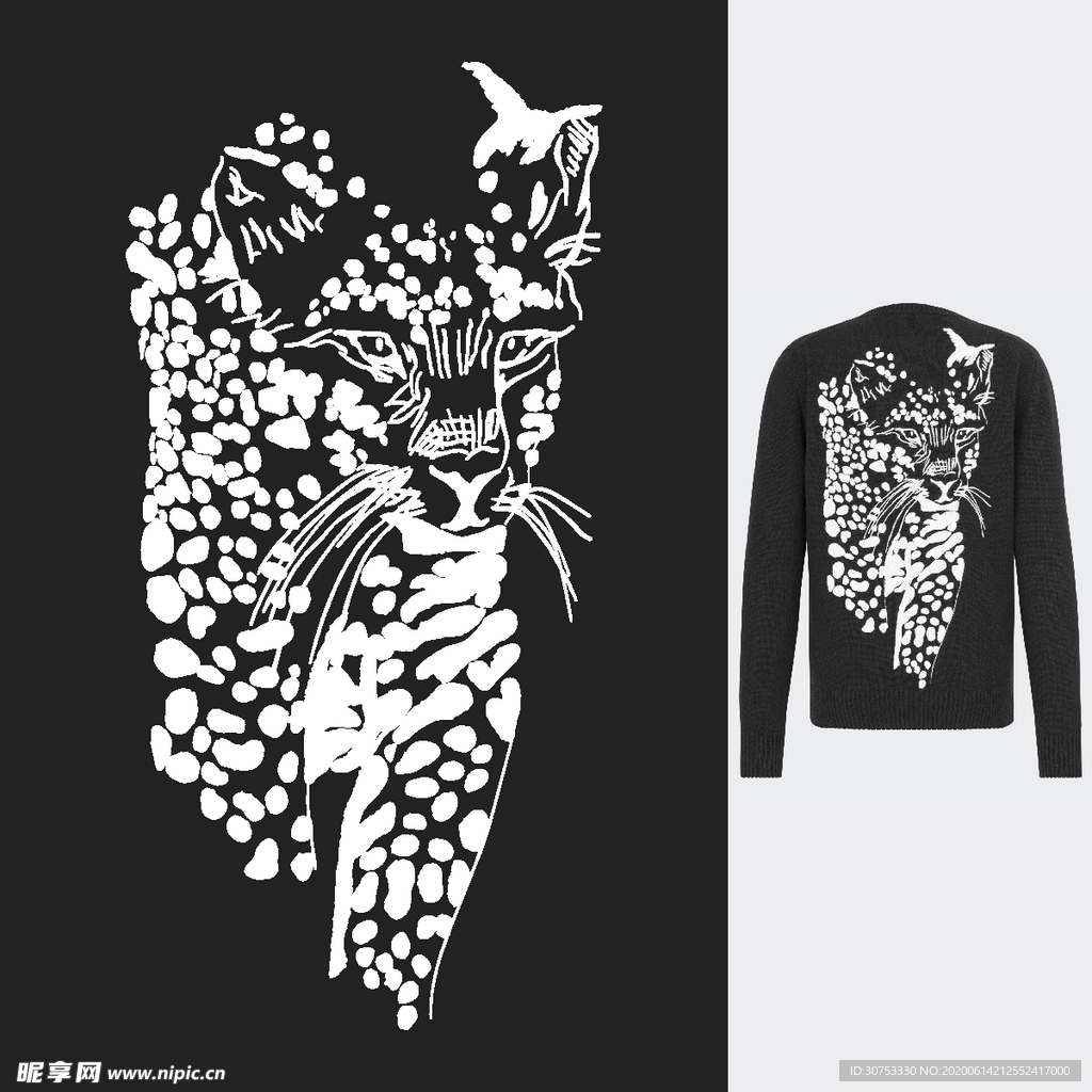大牌 迪奥 dior 奢侈品