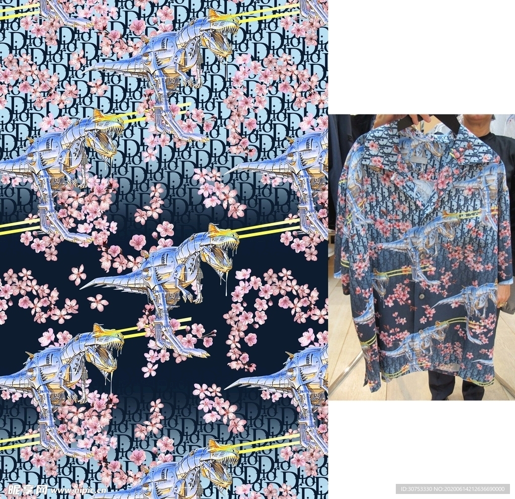 大牌 迪奥 dior 奢侈品