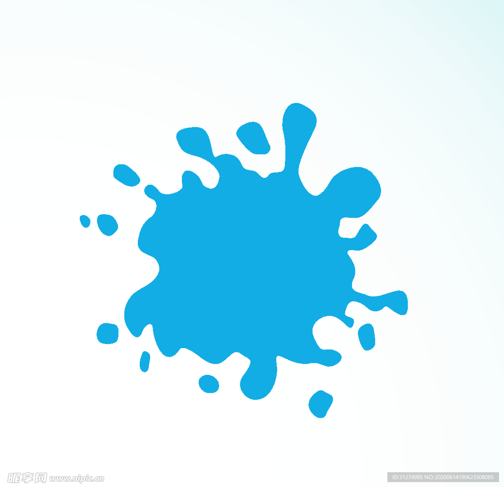 logo素材