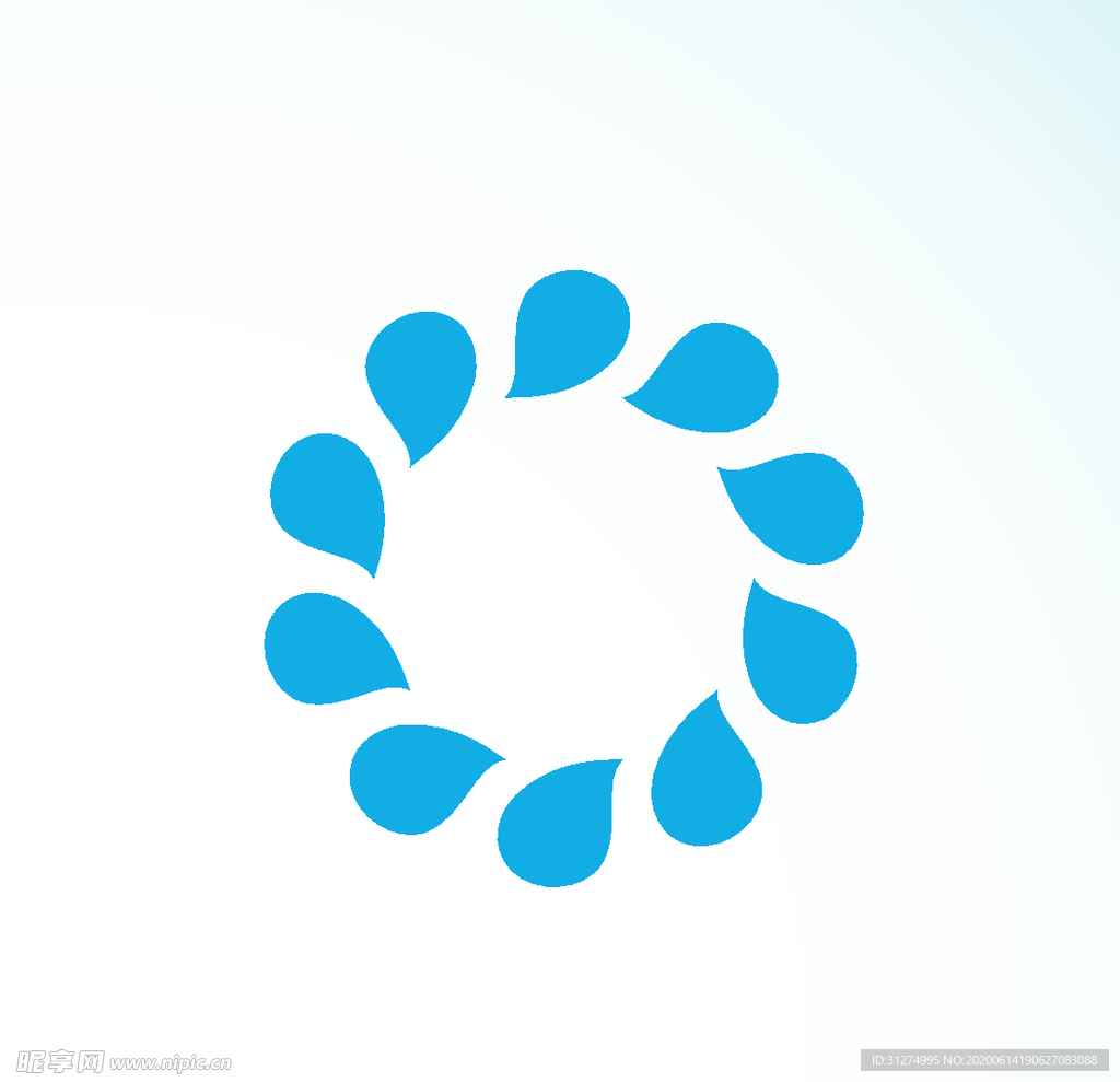 logo素材