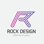logo素材
