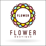 logo素材
