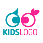logo素材