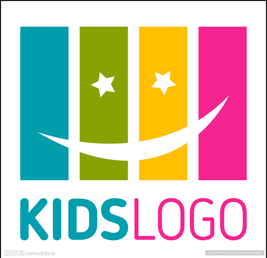 logo素材