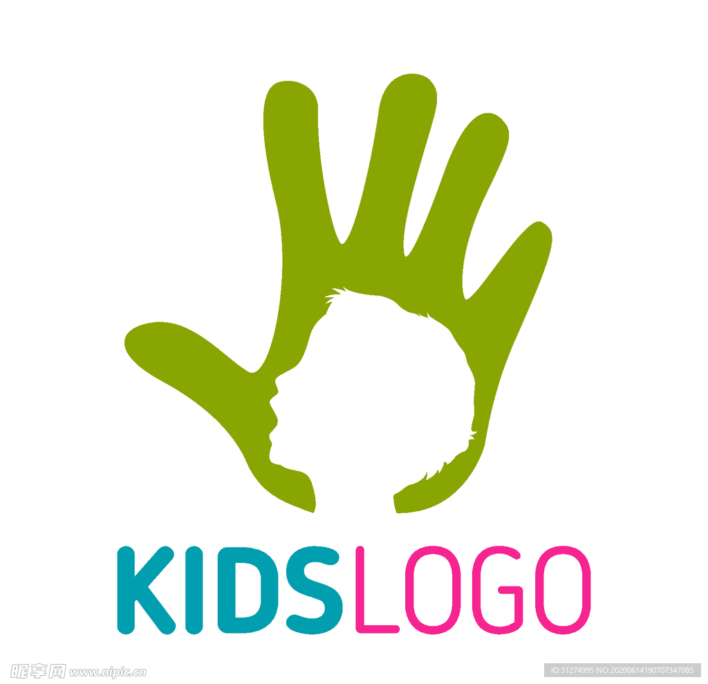 logo素材