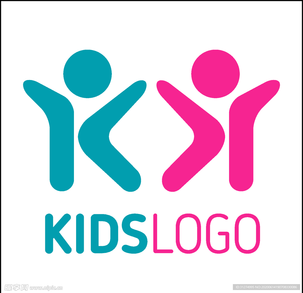 logo素材