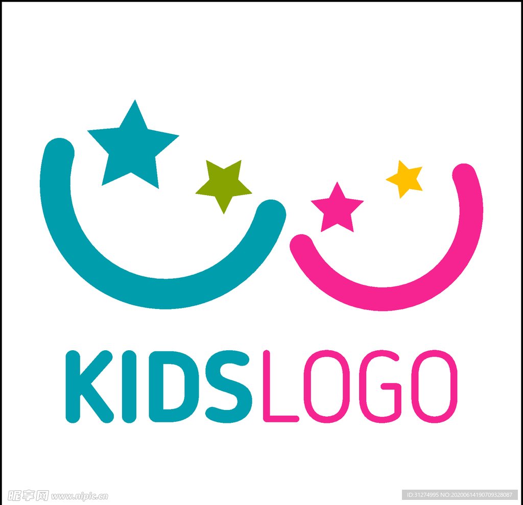 logo素材