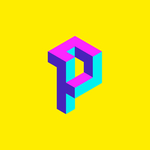 logo素材