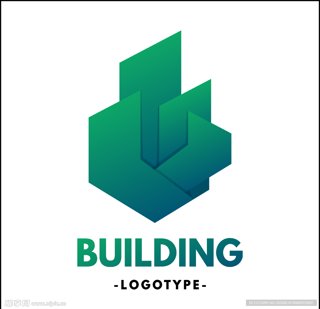 logo素材