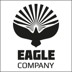 logo素材
