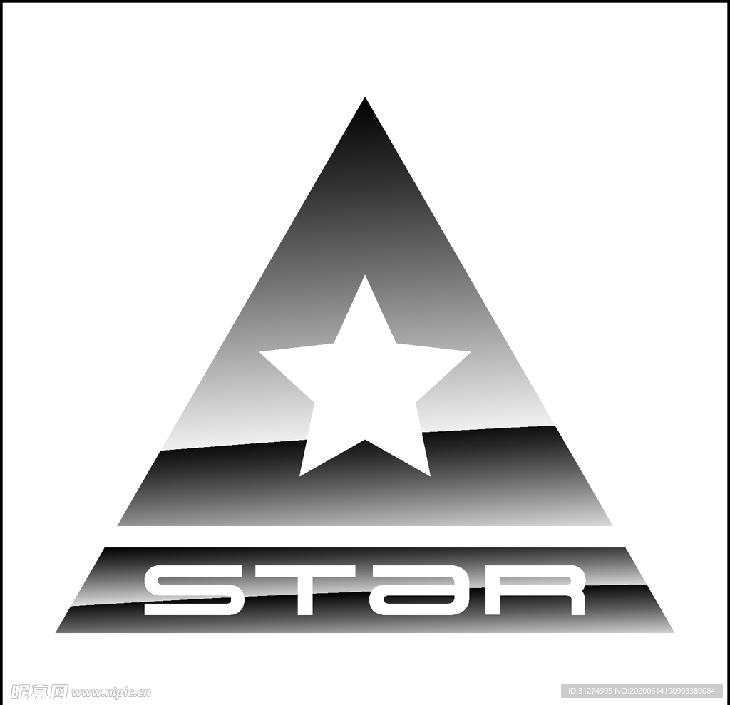 logo素材