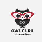 logo素材