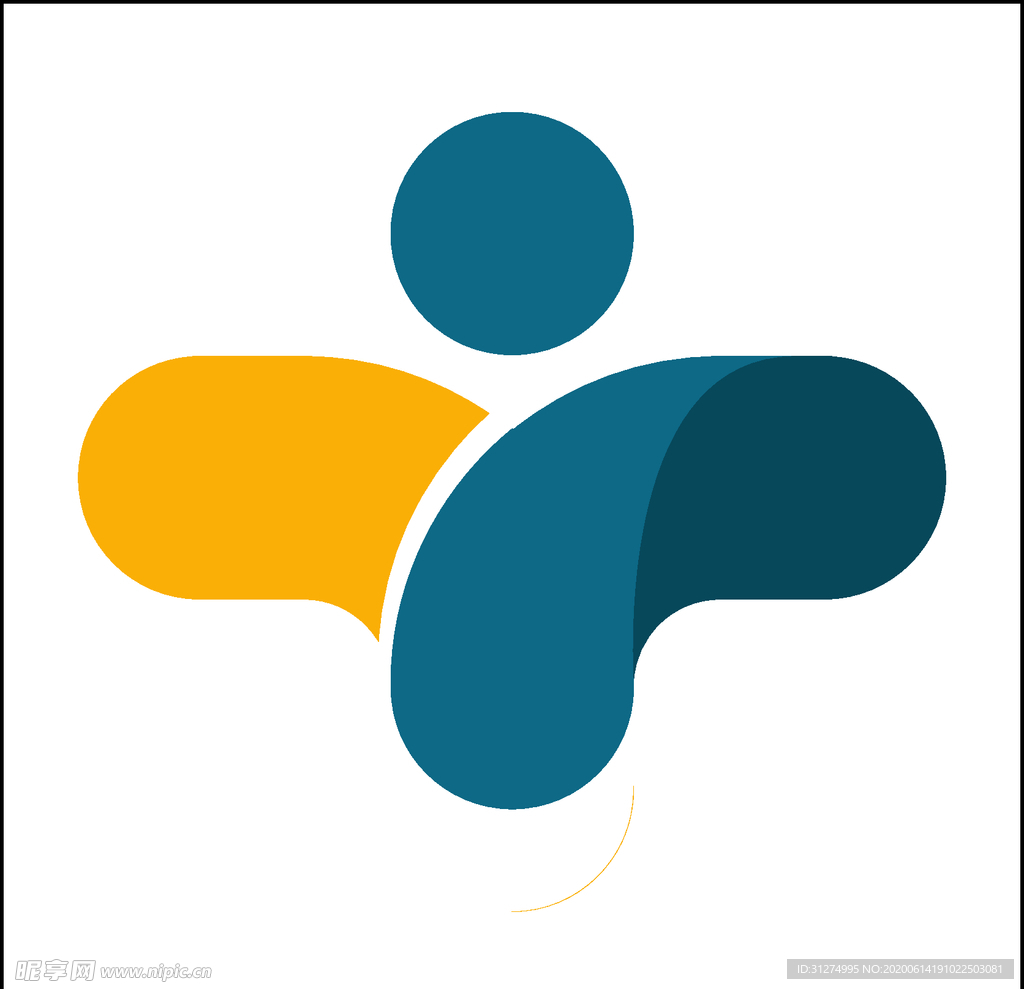 logo素材