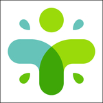 logo素材