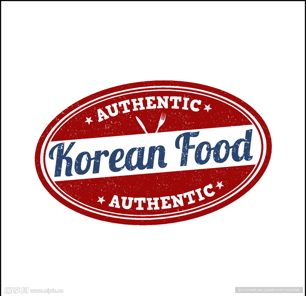 logo素材