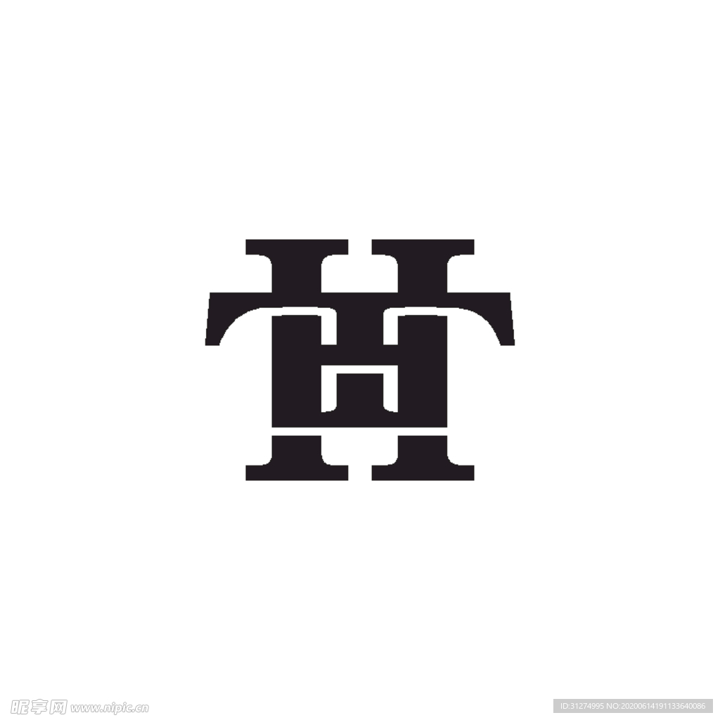 logo素材