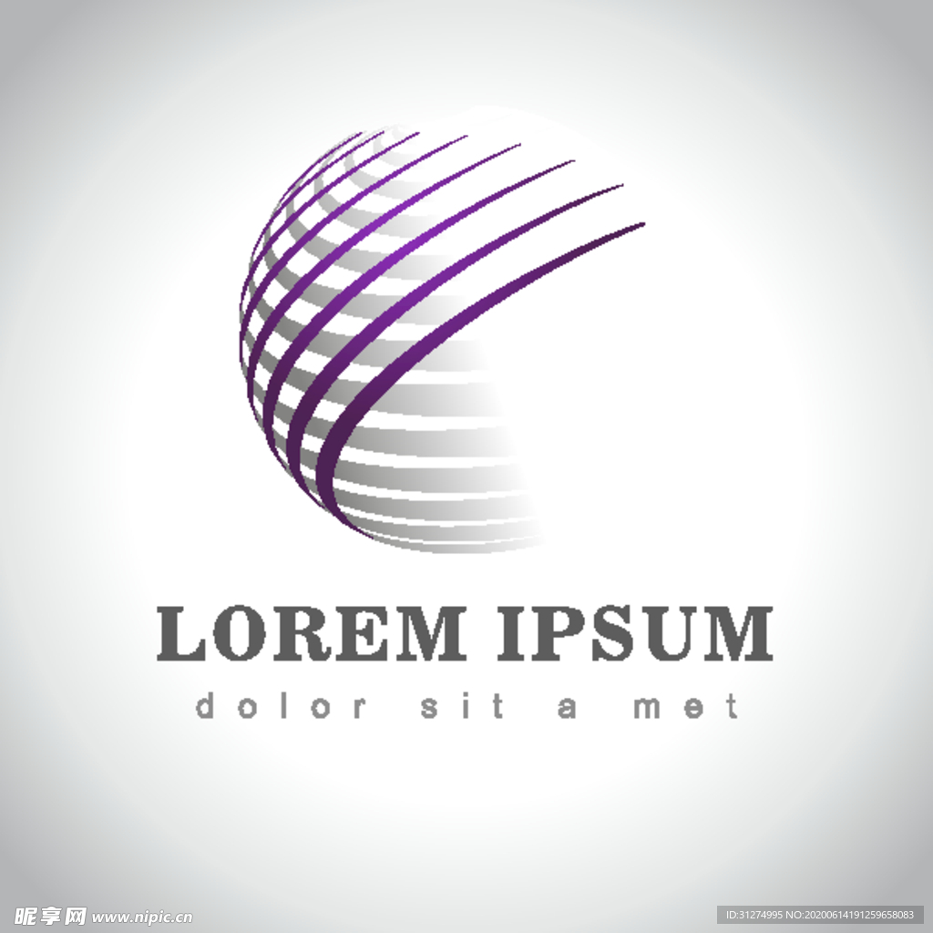 logo素材