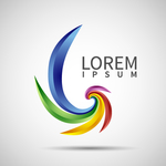 logo素材