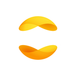 logo素材
