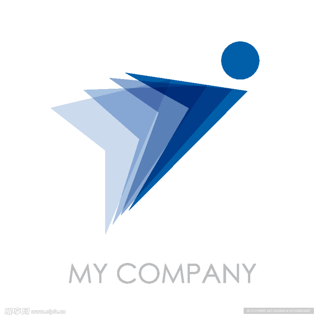logo素材