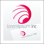 logo素材