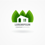 logo素材