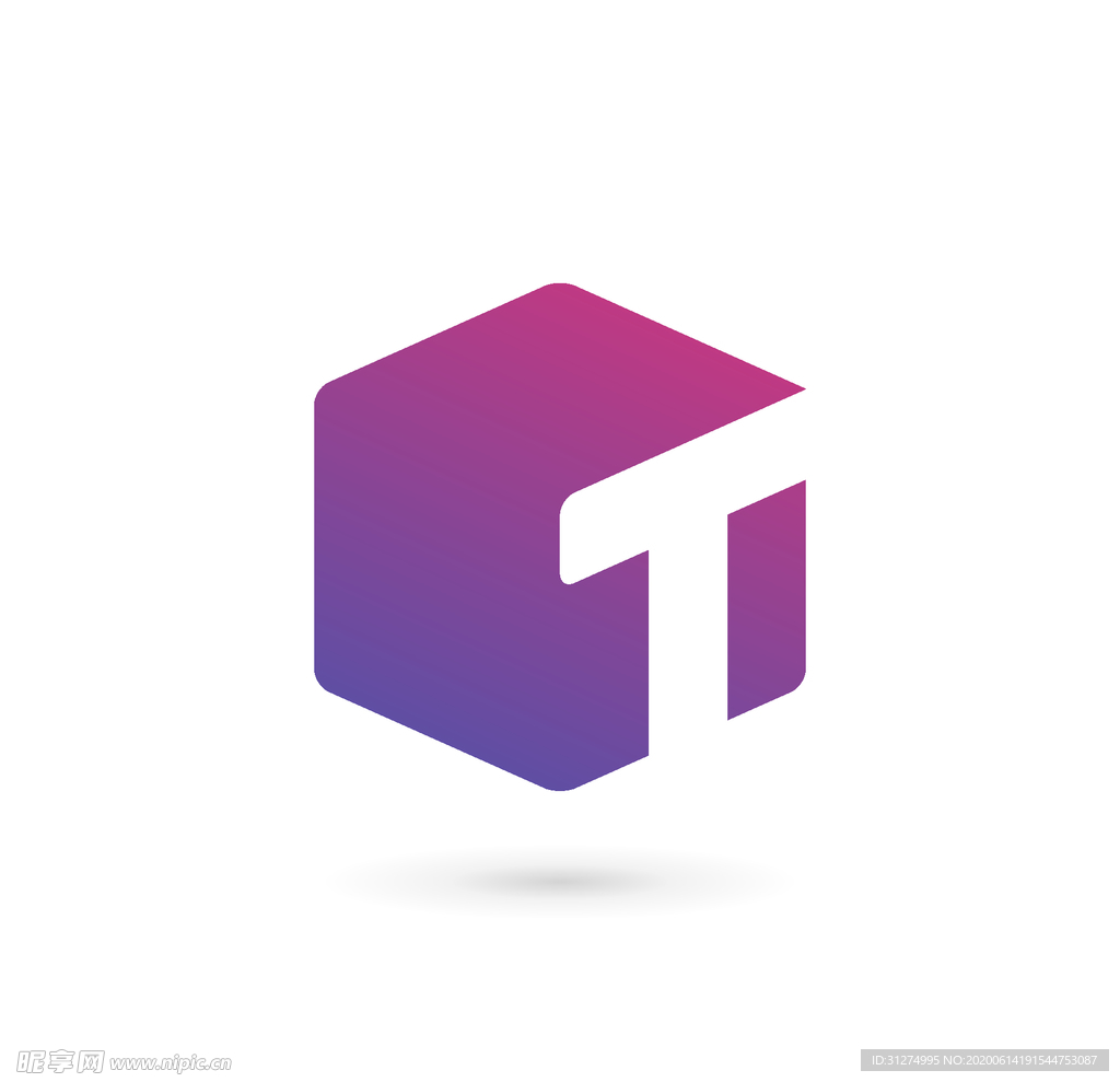 logo素材