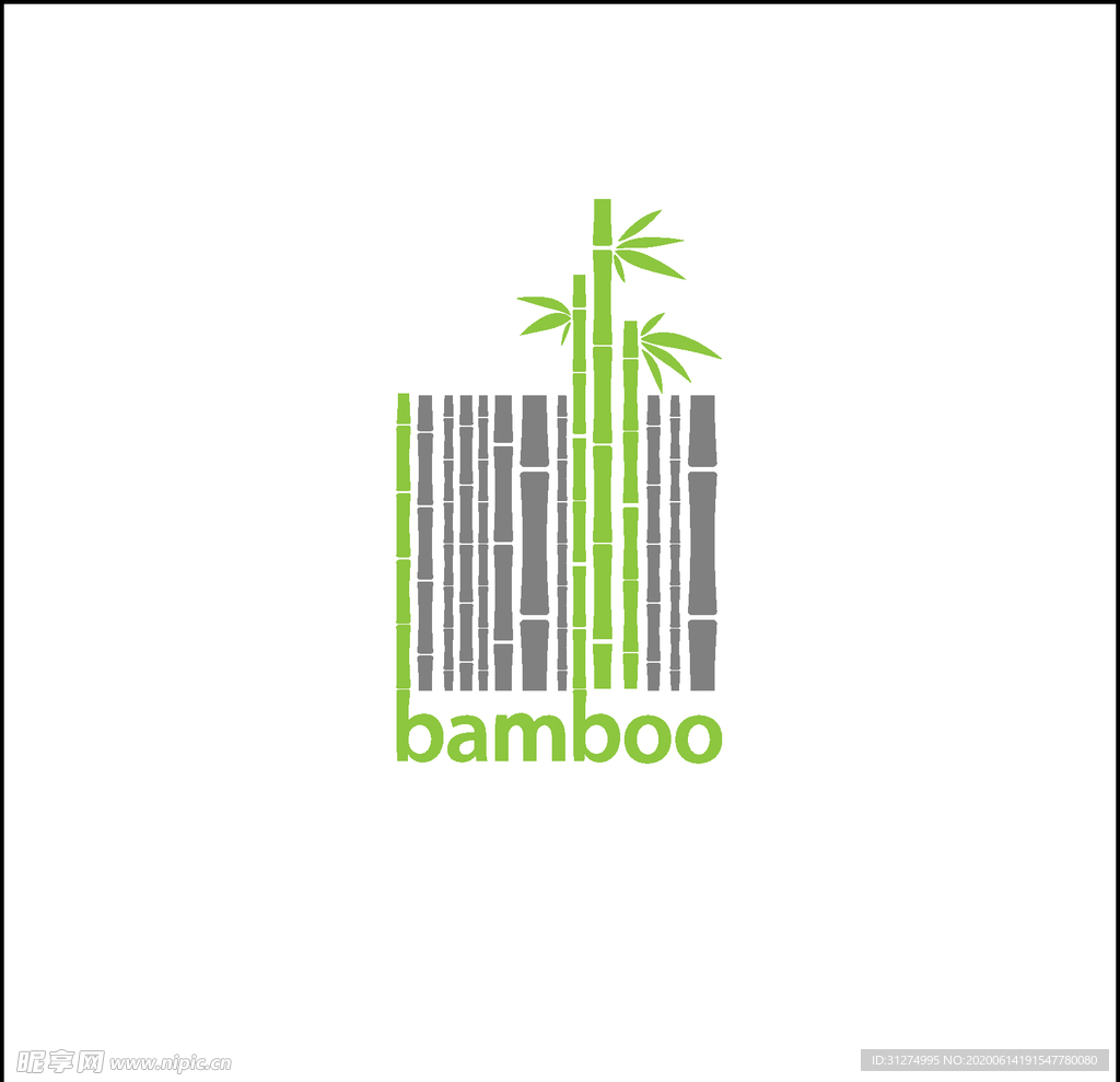 logo素材
