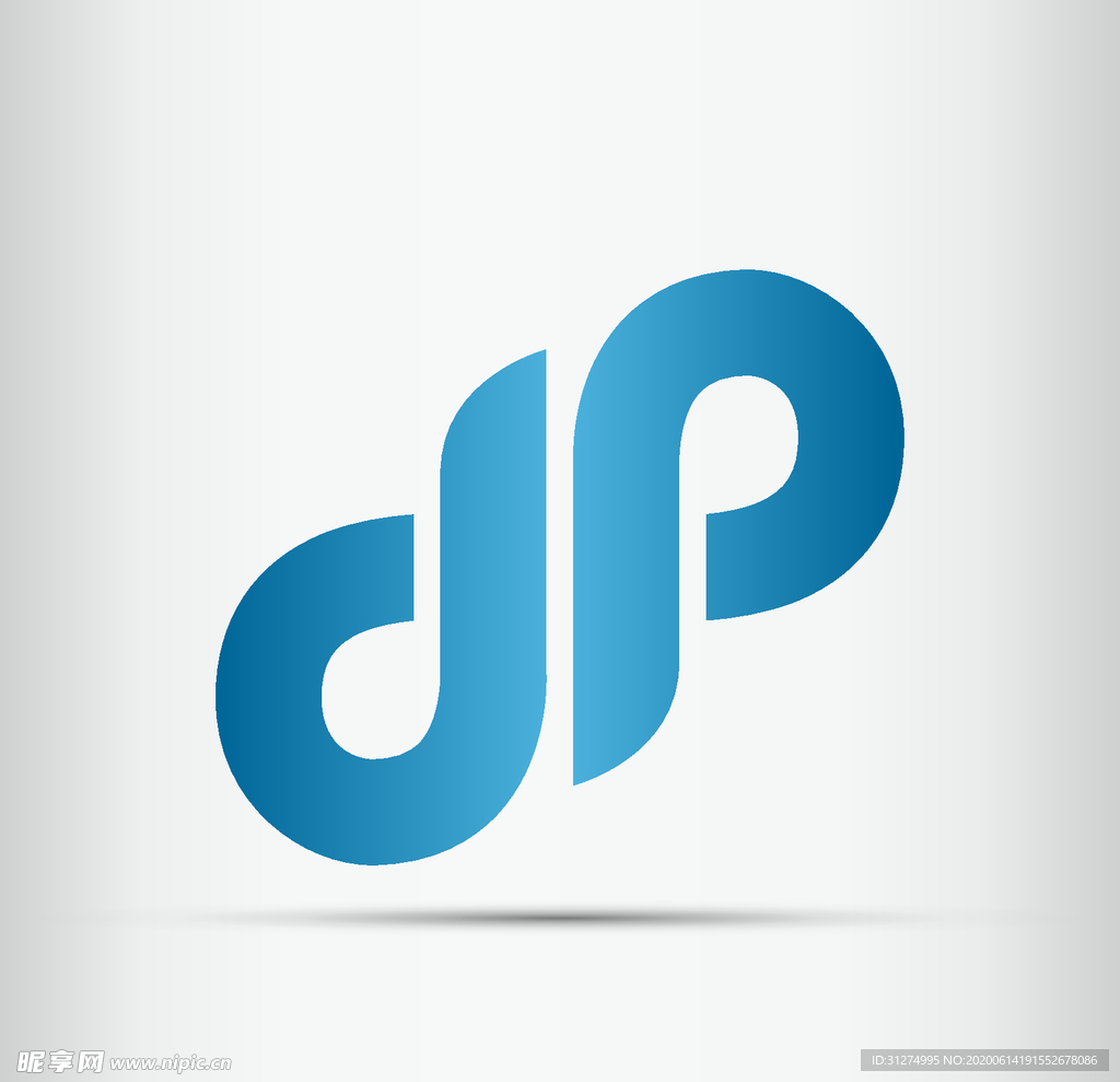 logo素材