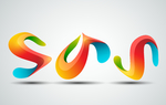 logo素材