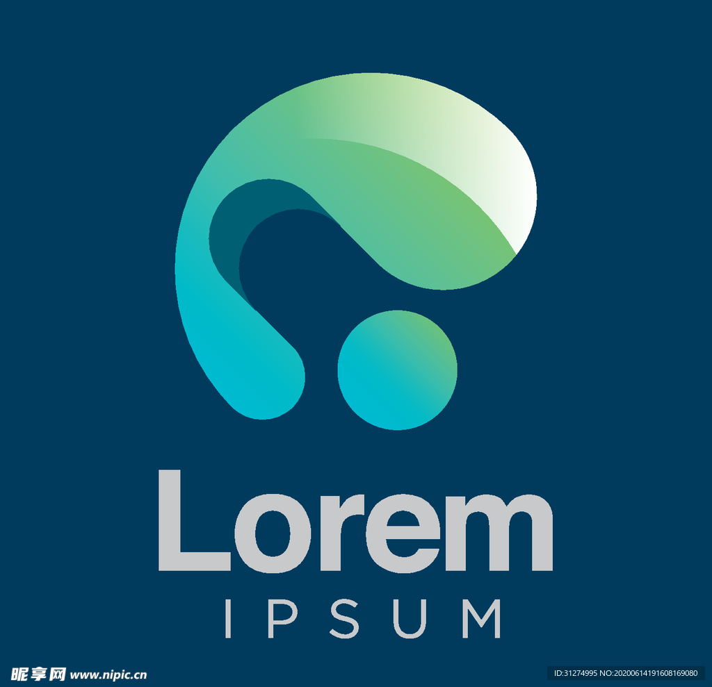 logo素材