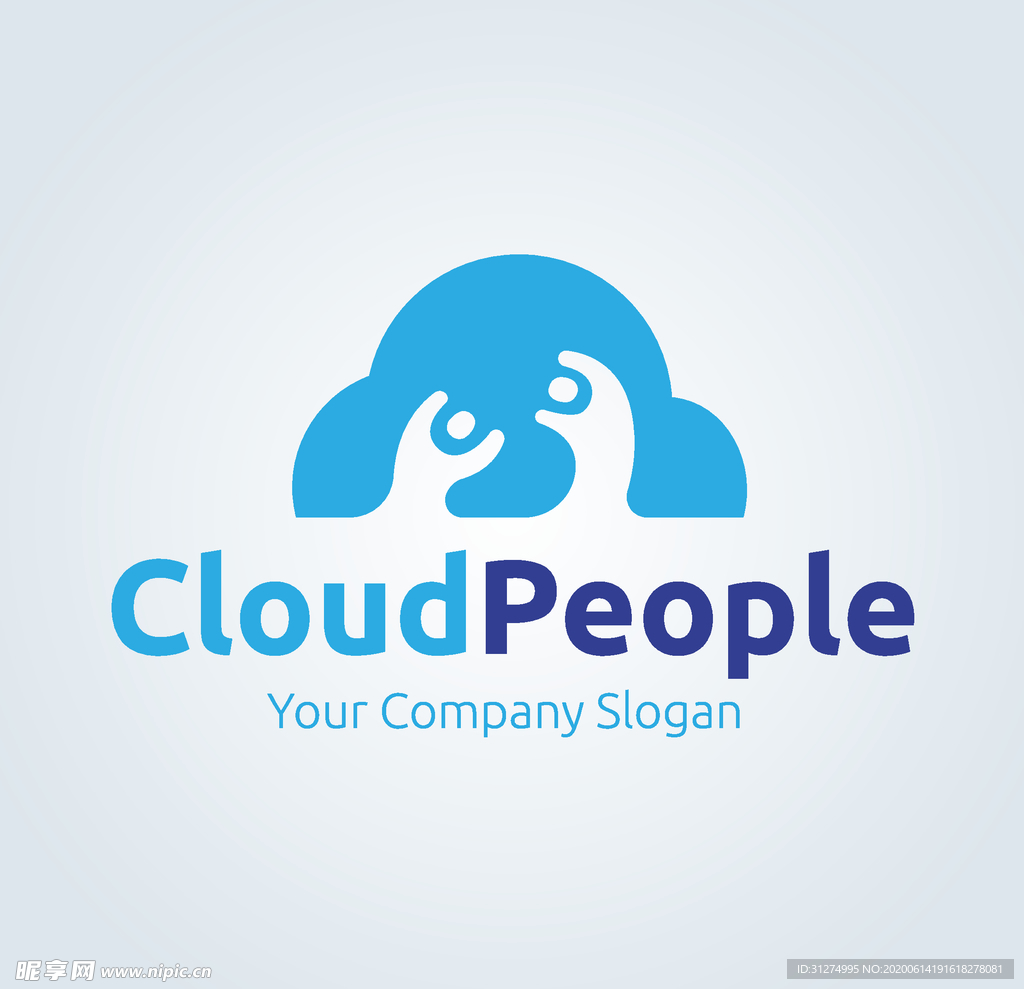 logo素材