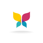 logo素材