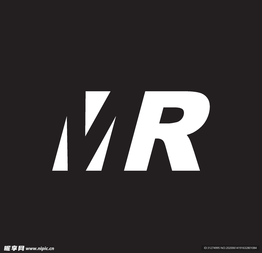 logo素材