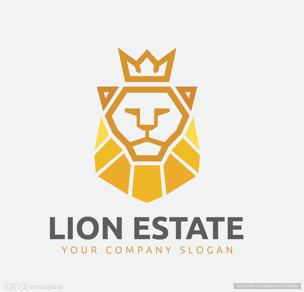 logo素材