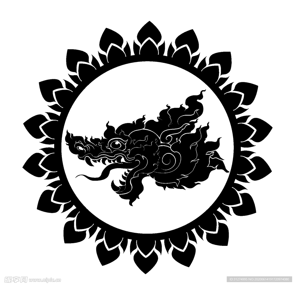 logo素材