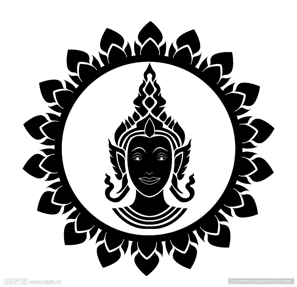 logo素材