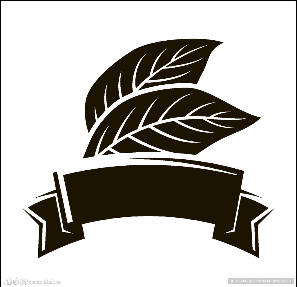 logo素材