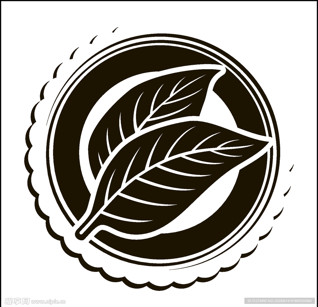 logo素材