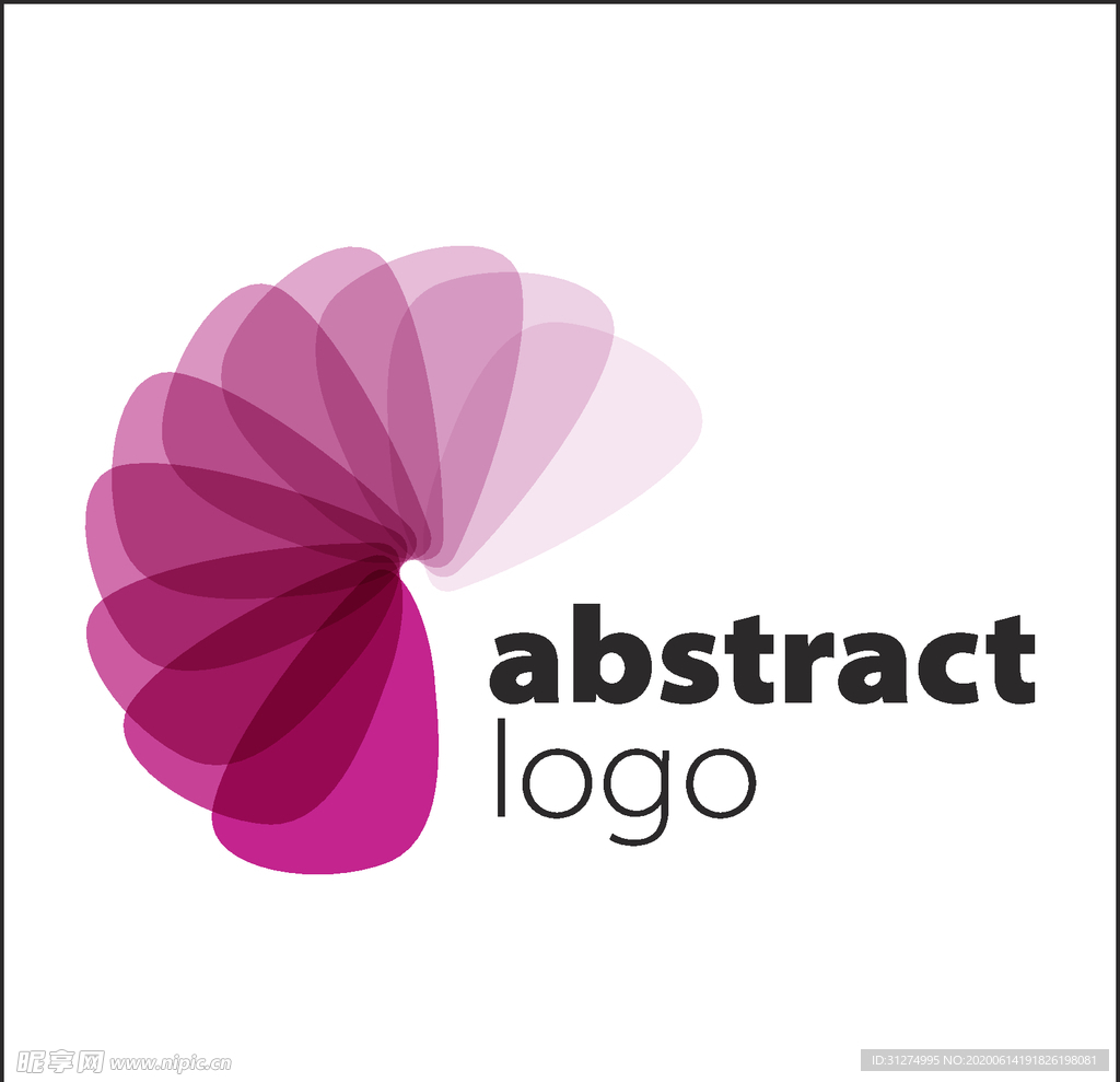 logo素材